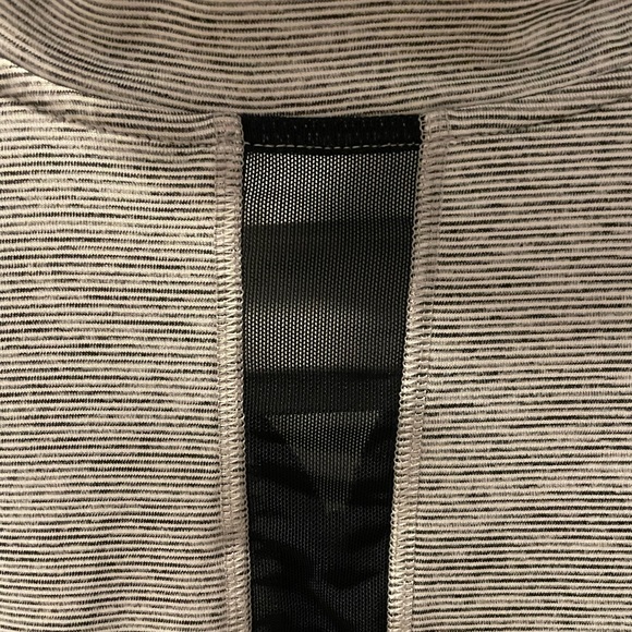 Sports Jacket - Picture 3 of 5